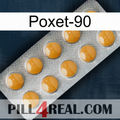 Poxet-90 levitra1